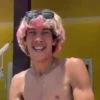 As melhores do Xurrasco  5