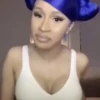 Tiktok pt4 27