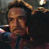 🔴Tony Stark-Iron Man - MARVEL🔴 29