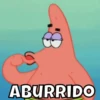 Memes de Bob Esponja 10