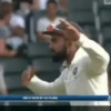 King Kohli Reactions 19