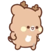 ࿃࿈Kawaii 3.Mov࿈࿃ 24