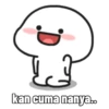 Pentol Gemesh~ 15