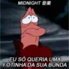 Figurinhas de gif 7