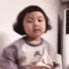 Rohee Coreanita ❤️🥺 16