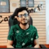 Youtubers meme 11