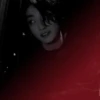 ꌷꌷ  🏁 𔓘 Jungkøøꀘ  𓈃 💢 ⻝ 6