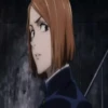 Jujutsu Kaisen MOV 20