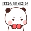 Panda UWU 6