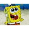 Bob Esponja Animado 16