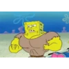 Bob Esponja Animado 10