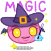 Halloween 🎃 Emojis 12