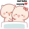 Babibadmood🥺 6