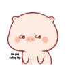 Babi gemoyy 11
