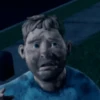 🏚️Monster House🏚️ 28