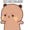 Panda Cubet 11
