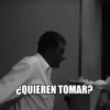 El Rey de la noche 8