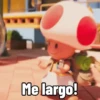 🍄Super Mario Bros Movie 18
