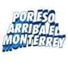 SoyRayado 15