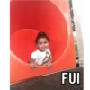 REAÇÕES ENGRAÇADAS KKKK 12