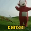 Memes pra voces 12