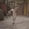 El Chavo del 8 12
