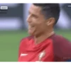 SPORTS TIME 10