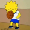 Memes Los Simpson🍩⭐ 18