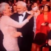 🏆 Premios Oscar 2023❣️ 25