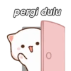 Kucing Gemoy 9