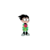 Cartoon Network 14