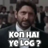 Best Animated Memes 16