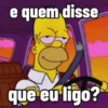 The Simpsons memes 9