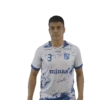 MTC Futsal 2023 (2) 2