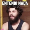 NOVOS MEMES🥴 14