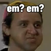 MEMES ALEATÓRIOS🤪 11