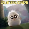 MEMES FOFOS 🥰 5
