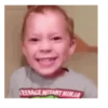 Gavin memes  9