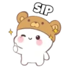 Little Bear 5