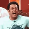 Funny Memes lol 10