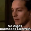 TOP MEMES CLÁSICOS #2 😎🥵 2