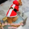 🐱Michis en Navidad🎁🎄 18