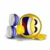Laughing Non stop 25