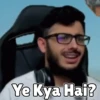 Funny Meme 9