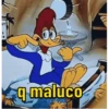 DEBOCHINHOS 9