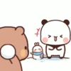 Cute Panda~ (2) 6