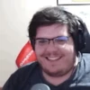 Memes Casimiro 8