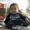 Laughing Non stop 13