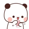 Cuddly Bears 11
