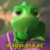 ó aqui pra vc